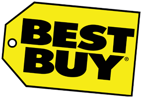Best Buy