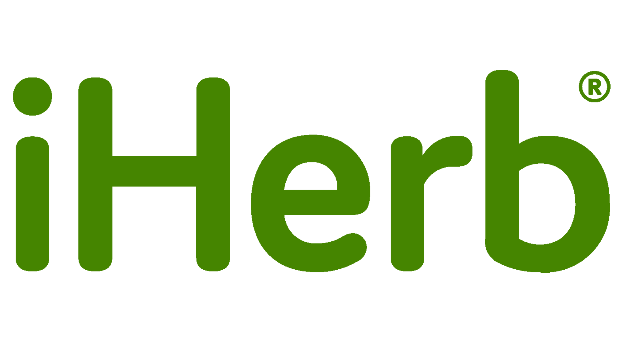 iHerb